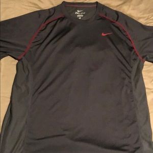 Nike t-shirt